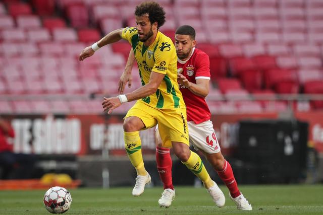 世欧预附加赛冷门再现？这些黑马队盼复刻神话