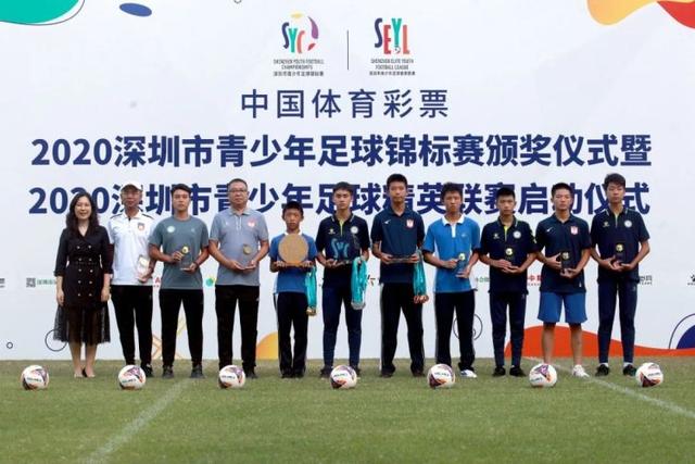 内马尔离队后 利雅得新月全力尝试签萨拉赫