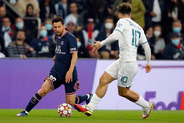 利物浦重返胜轨欧冠又遇皇马 数据示难分高下