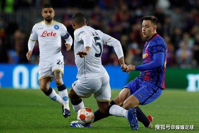 吹杨12+15老鹰4连胜送鹈鹕9连败 绿军大胜热火