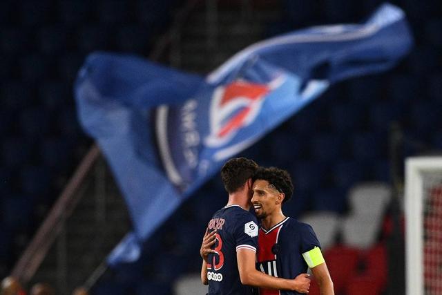 姆巴佩最新身价下降2000万欧元 遭亚马尔反超