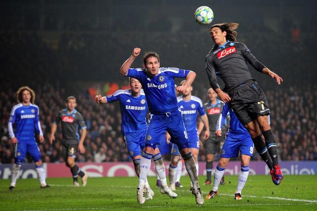 库里22+6+6杜兰特31分 勇士险胜太阳终结3连败