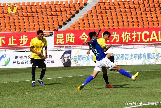 意天空：那不勒斯有意尤文后卫达尼洛