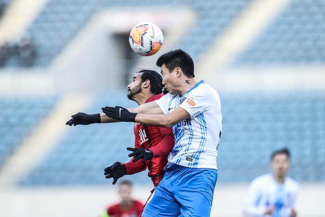 新疆算尽一切仍惨败因漏了1人