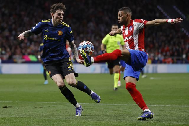 欧U21赛制详解：决赛圈16队 西德英法争冠胶着