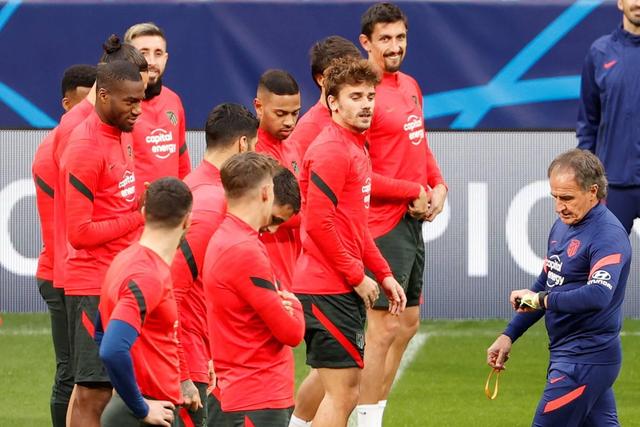 萨拉赫加盟利物浦后英超对阵Big6制造61粒进球