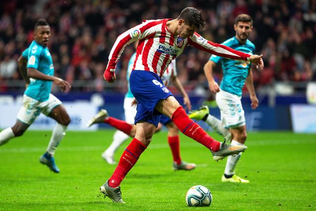 贺希宁31+11沈梓捷24分 深圳5人上双力克天津