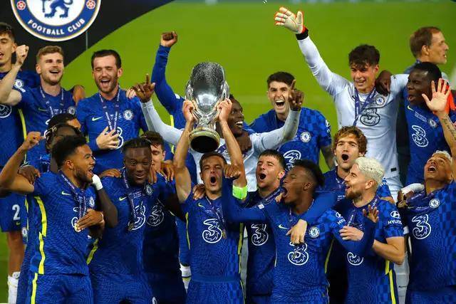 郭艾伦：没想过会离开 经纪人都是临时找的