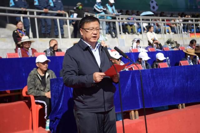 雄鹿不敌猛龙遭遇耻辱3连败 火箭负热火4连败