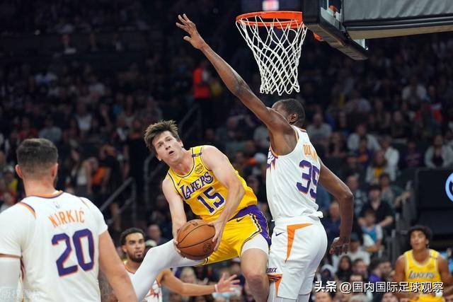 马尔穆什下周一接受曼城体检 转会费8500万欧