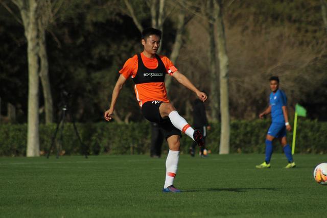 2026年亚洲柔道锦标赛在鄂尔多斯开幕